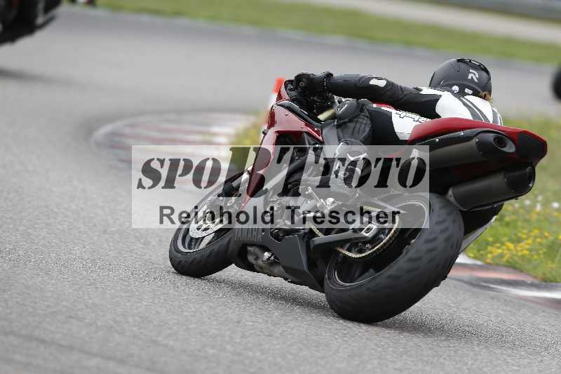 /35 26.07.2025 Speer Racing ADR/RC Girls Camp/228